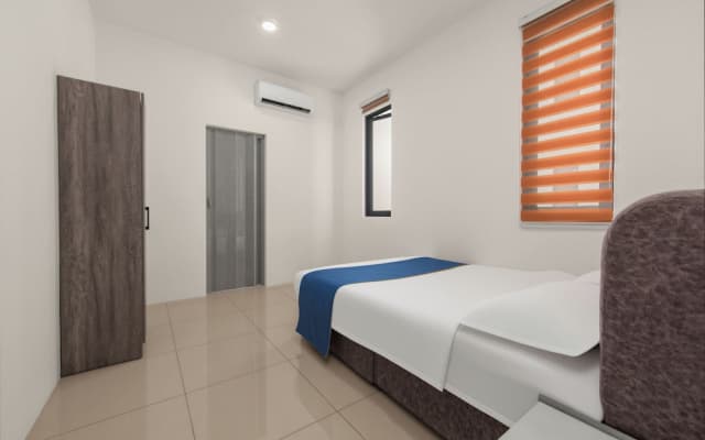 KLIA Residensi---15minutes drive to KLIA - photo 5