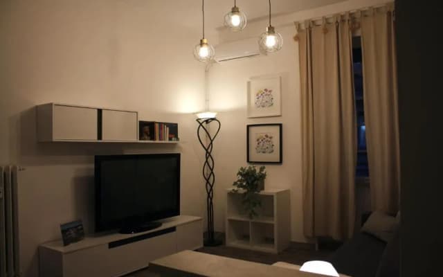 Apartment Flaminio - photo 3