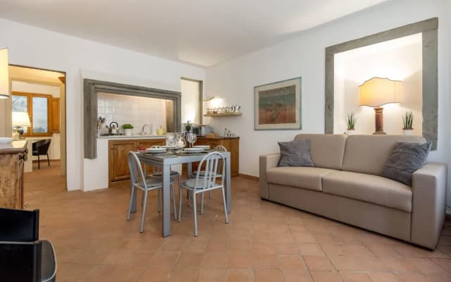 Campuccio Charme - photo 2