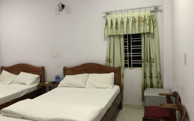 Jang Motel - photo 3