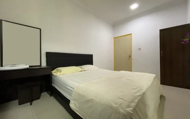 Oyo 90292 Taman Kota Homestay Keningau - photo 2