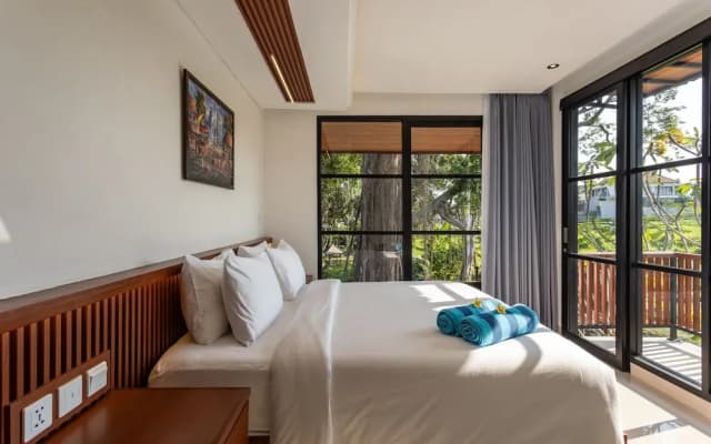 Paripadi Studio Canggu - photo 3