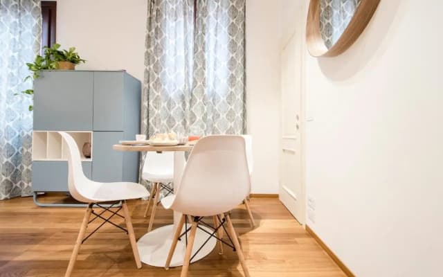 Stemar Apartments - photo 5