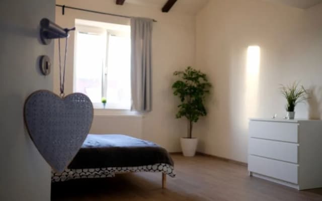 Legerova apartment - photo 2