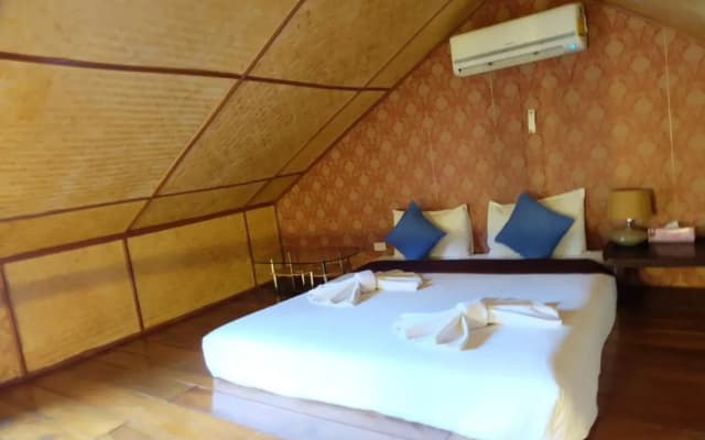 Chalala Samui Resort - photo 5