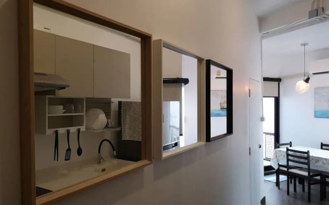 Aunny House - photo 3