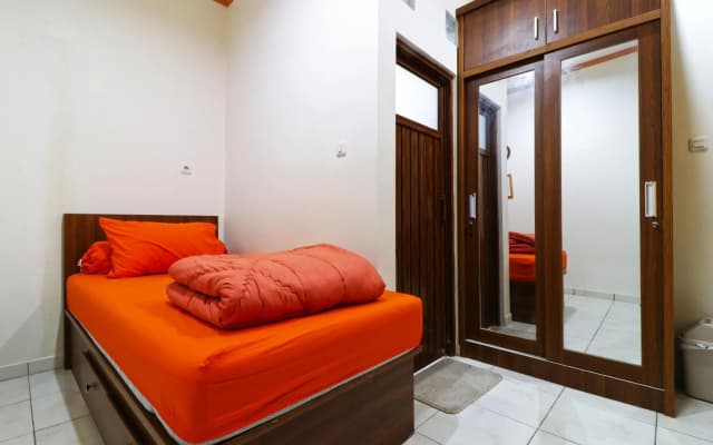 Kost Amanah - photo 3