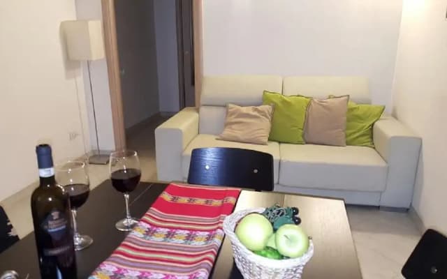 Spagna Blue Suites - photo 3