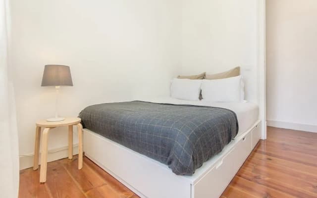 Guest Inn Bica - photo 3