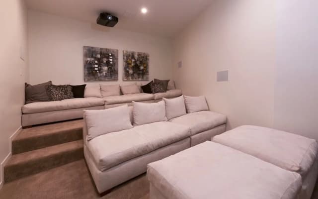 Villa Nightfall - photo 4