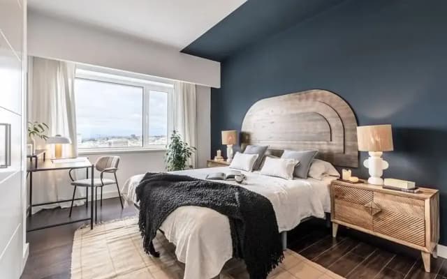 Valier - 2 Bedrooms and Pool in Centro - photo 4