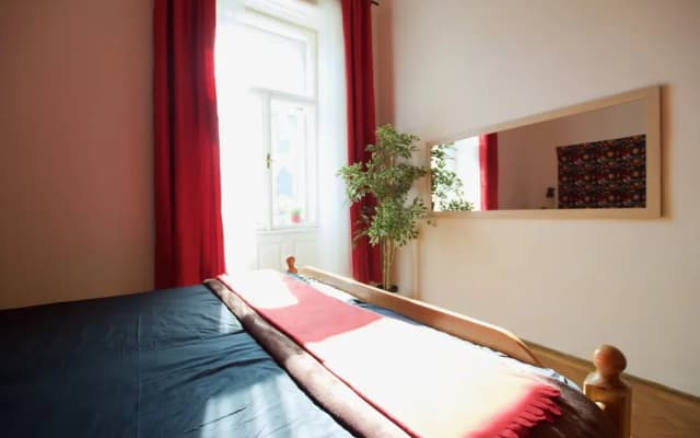 Budget Apartment by Hi5 - Üllői 36 - photo 5