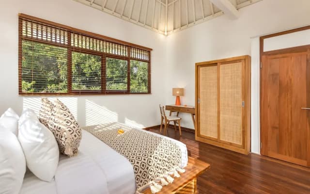 Villa Lisabella by Villa Finder - photo 2