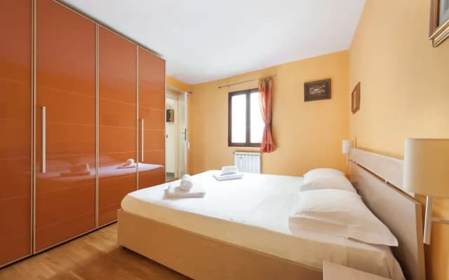 Like a local in Oltrarno - photo 4