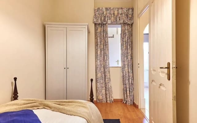 Discovery Apartment Areeiro - photo 3