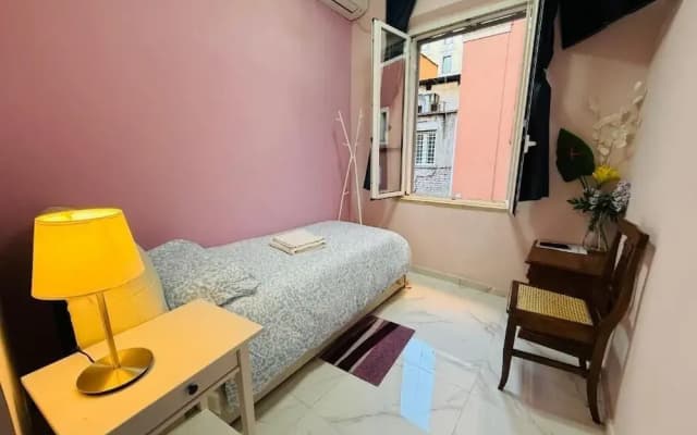 Ines Guest House - photo 4