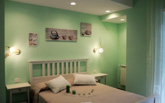 Arcadia Domus - photo 5