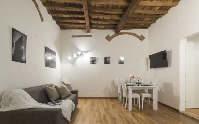 Signoria Imperial - photo 4