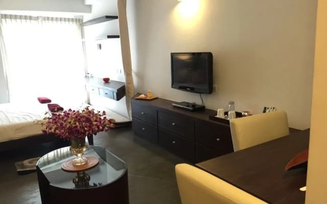 Samui Pool View Apartment - photo 3