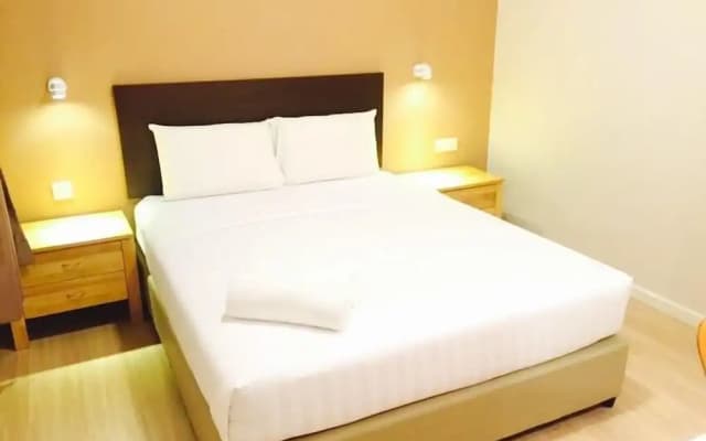 Condo Asia - photo 2