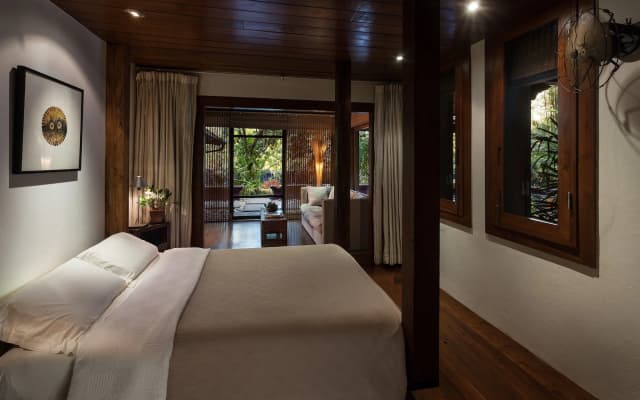 Chandra Residence - photo 5