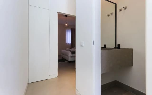 AV Liberdade Premium II BY Homing - photo 4