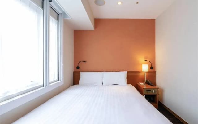 Comfort Inn Tokyo Roppongi - photo 3