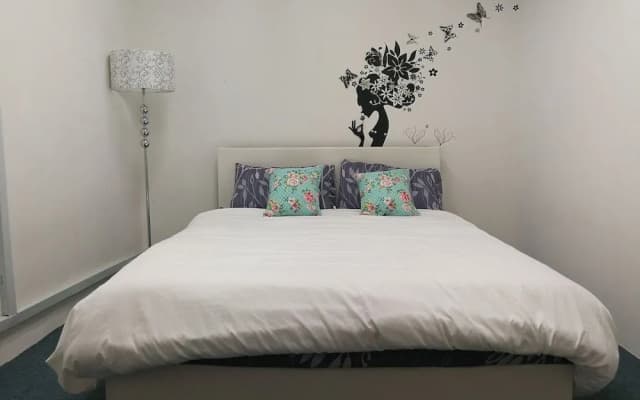 G Traveler Accommodation - Hostel - photo 2