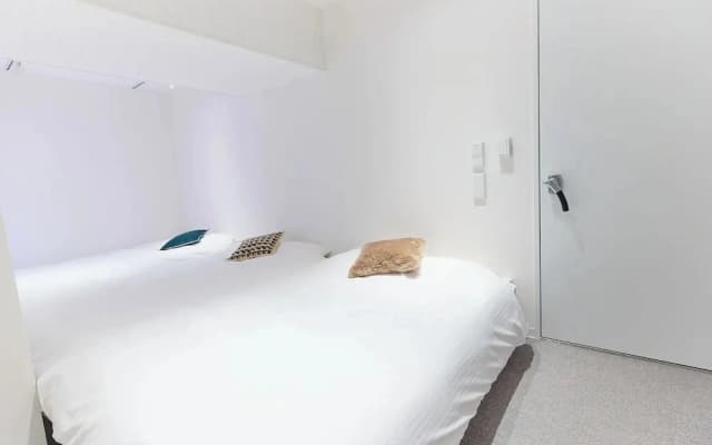 VORT Yamabukicho Residence - photo 3