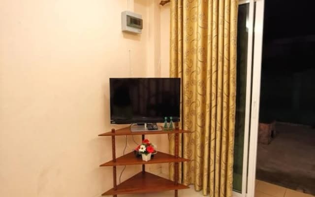 Pon House - photo 5