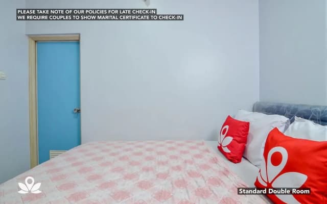 Duri Kosambi Syariah - photo 4