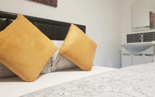 The Duke Apartments - photo 4
