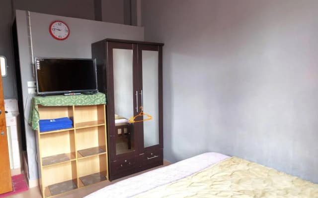Kim House - photo 2