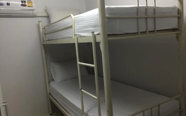 Room58 - photo 4