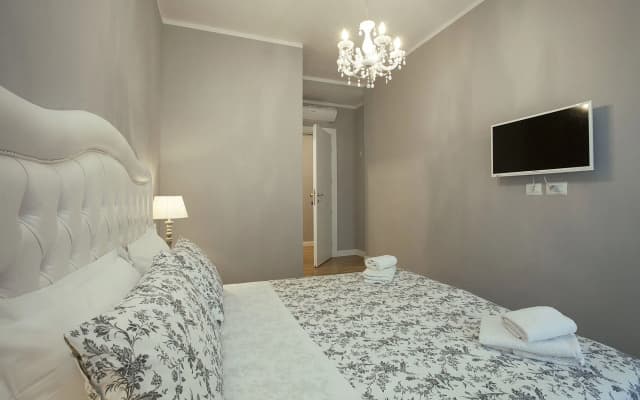 B&B La Nannina - photo 4