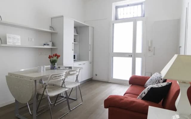 Italianway Comfort - Bligny 19A D Bologna - photo 4