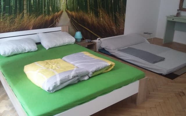 Doroti Apartment - photo 2