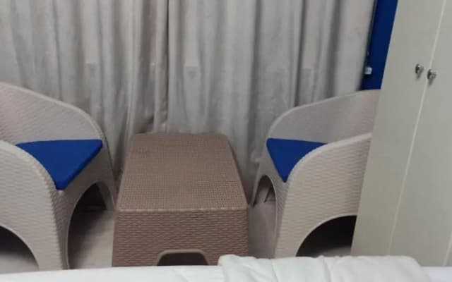 Agata Hostel - photo 2