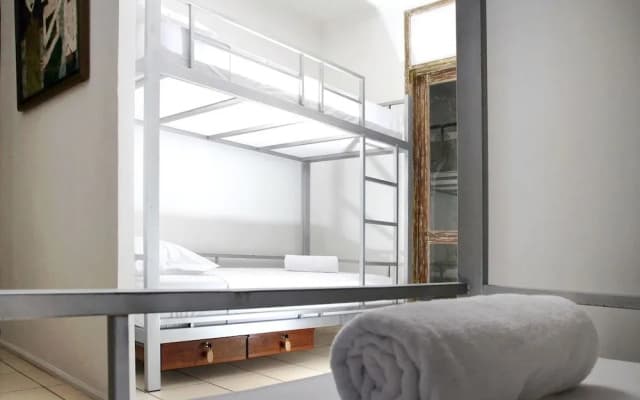 Ons Bed and Breakfast - photo 2