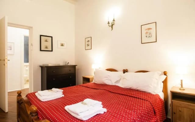 Vicolo Torretta - photo 5