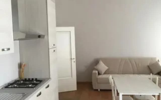 Buccari apartment - photo 5