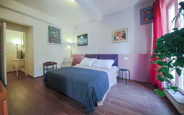 Vivi Firenze - photo 2
