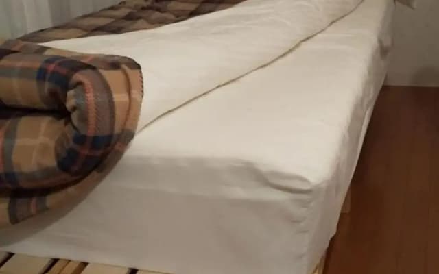 resicafe経堂 - photo 3
