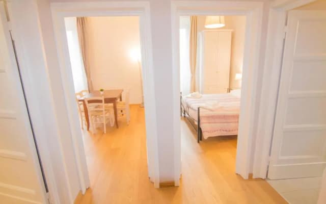 Cittadella Apartment - photo 2