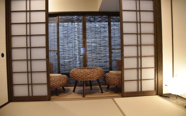 Chika Yuki - photo 3