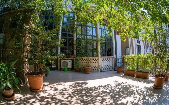 Lucho Apartment - photo 3