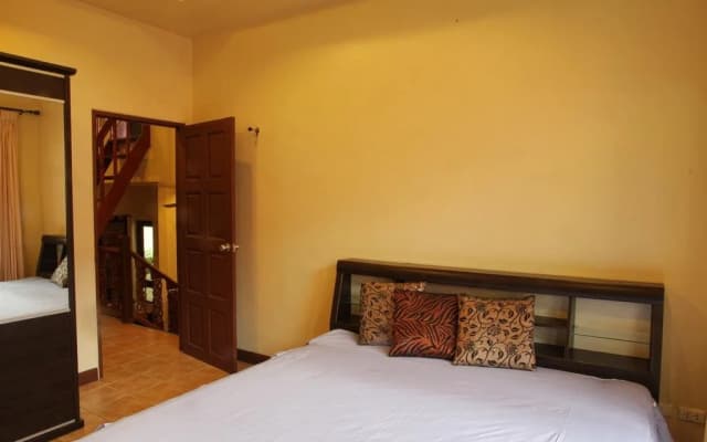 Thai Cottage Kamala Beach - photo 3