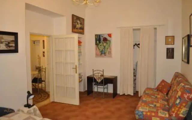 Apartment Josef - photo 2