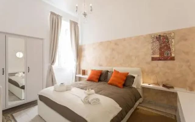 House Sant Angelo great view - photo 2
