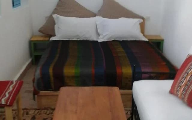 Dar Daoud - photo 3